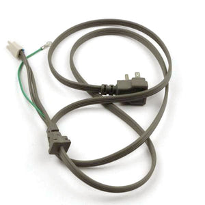 SAMSUNG DG96-00211A RANGE POWER CORD (genuine oem part)