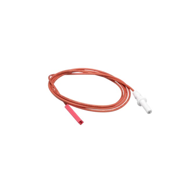 SAMSUNG DG96-00789A Range Surface Burner Spark Electrode (Genuine OEM Part)