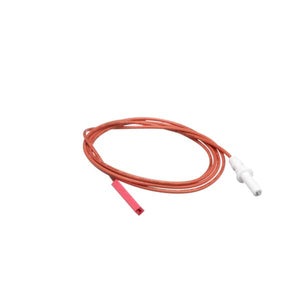 SAMSUNG DG96-00789A Range Surface Burner Spark Electrode (Genuine OEM Part)
