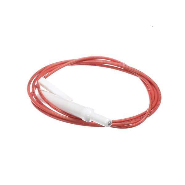 SAMSUNG DG96-00792B Range Surface Burner Spark Electrode (Genuine OEM Part)