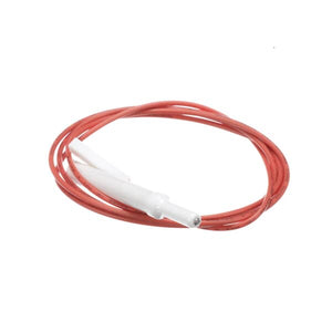 SAMSUNG DG96-00792B Range Surface Burner Spark Electrode (Genuine OEM Part)