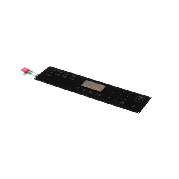 SAMSUNG DG96-00850B RANGE TOUCH CONTROL ASSEMBLY - GENUINE OEM PART