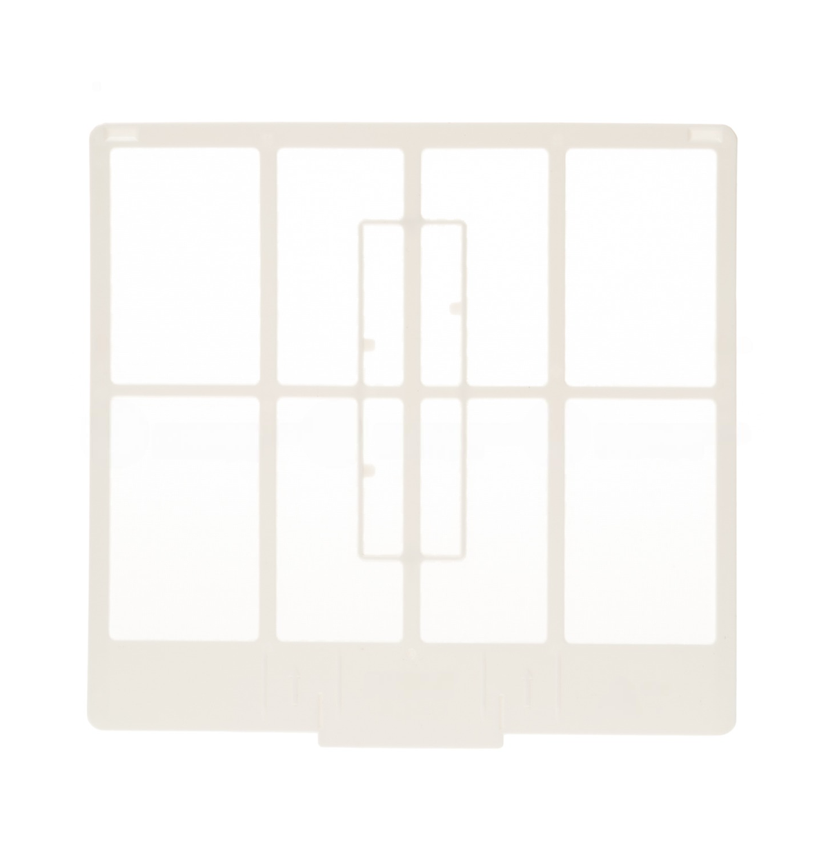 GE APPLIANCE WK85X24759 FILTER (GENUINE OEM PART)
