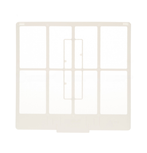 GE APPLIANCE WK85X24759 FILTER (GENUINE OEM PART)