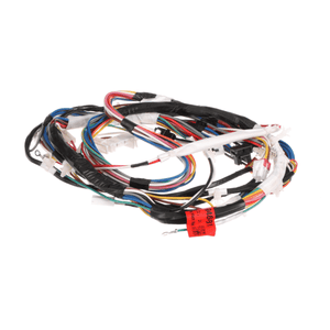 LG APPLIANCES EAD60946431 DRYER HARNESS MULTI (GENUINE OEM PART)