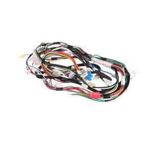 LG APPLIANCES EAD63647039 DISHWASHER HARNESS MULTI (GENUINE OEM PART)