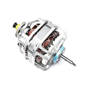 LG APPLIANCES EAU30126201 Dryer Drum Drive Motor Assembly - Genuine OEM Part