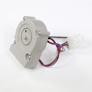 LG APPLIANCES EAU60694507 MOTOR DC (GENUINE OEM PART)