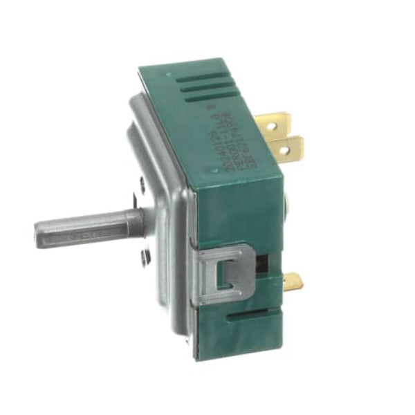 LG APPLIANCES EBF62174908 RANGE ROTARY CONTROL SWITCH - GENUINE OEM PART