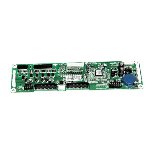 LG APPLIANCES EBR32028301 PCB ASSEMBLY MAIN (GENUINE OEM PART)