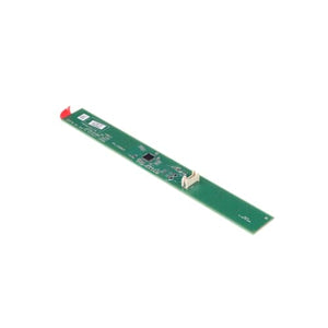 LG APPLIANCES EBR35185701 PCB ASSEMBLY SUB (GENUINE OEM PART)