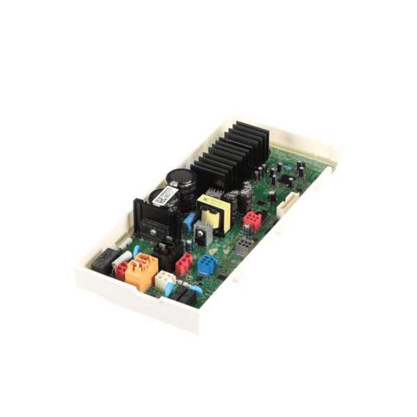 LG APPLIANCES EBR36815505 MAIN PCB ASSEMBLY (GENUINE OEM PART)