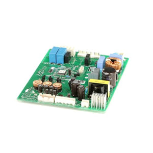 LG APPLIANCES EBR67348001 PCB ASSEMBLY MAIN (GENUINE OEM PART)