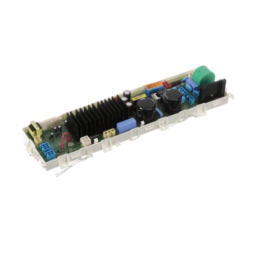 LG APPLIANCES EBR75857901 PChttps://admin.shopify.com/store/parts-solution-group/products?selectedView=all&amp;query=EBR75857901%20B ASSEMBLY MAIN (GENUINE OEM PART)