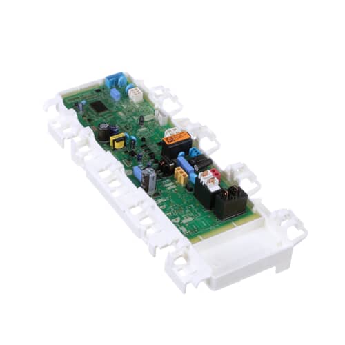 LG APPLIANCES EBR76542911 PCB ASSEMBLY MAIN (GENUINE OEM PART)