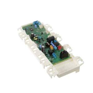 LG APPLIANCES EBR76542932 PCB ASSEMBLY MAIN (GENUINE OEM PART)