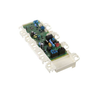 LG APPLIANCES EBR76542934 PCB ASSEMBLY MAIN (GENUINE OEM PART)