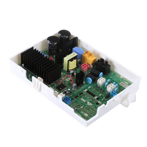 LG APPLIANCES EBR78534505 PCB ASSEMBLY MAIN (GENUINE OEM PART)