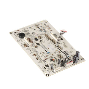 LG APPLIANCES EBR78931704 PCB ASSEMBLY MAIN (GENUINE OEM PART)