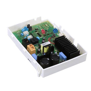 LG APPLIANCES EBR79584102 PCB ASSEMBLY MAIN (GENUINE OEM PART)