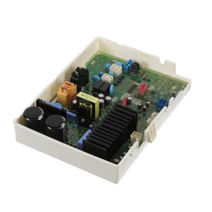 LG APPLIANCES EBR79950225 PCB ASSEMBLY MAIN (GENUINE OEM PART)