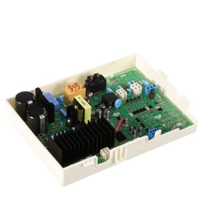 LG APPLIANCES EBR79950227 PCB ASSEMBLY MAIN (GENUINE OEM PART)