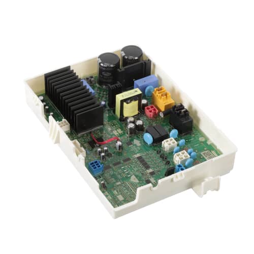 LG APPLIANCES EBR80360703 PCB ASSEMBLY MAIN (GENUINE OEM PART)