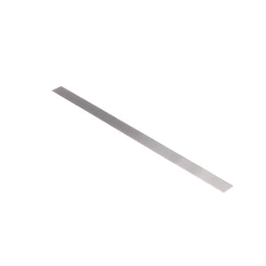 FRIGIDAIRE 5304532549 LOWER TRIM (GENUINE OEM PART)