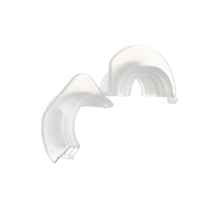 FRIGIDAIRE 807201901 DISHWASHER DISCHARGE HOSE FLANGE (GENUINE OEM PART)