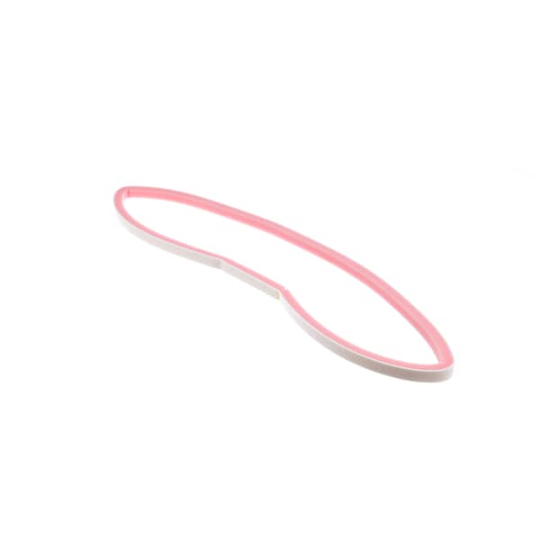 FRIGIDAIRE 136808930 GASKET (genuine oem part)