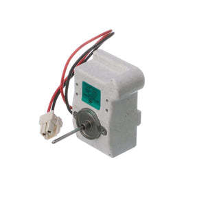 FRIGIDAIRE 242219206 MOTOR (genuine oem part)