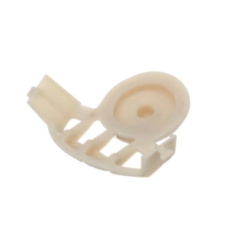 FRIGIDAIRE 242237301 GROMMET (genuine oem part)