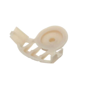 FRIGIDAIRE 242237301 GROMMET (genuine oem part)