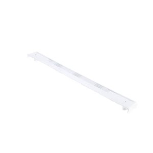 FRIGIDAIRE 316575500 OVEN DOOR TRIM CAP (genuine oem part)