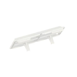 FRIGIDAIRE 5303918809 REFRIGERATOR AIR DEFLECTOR KIT (genuine oem part)