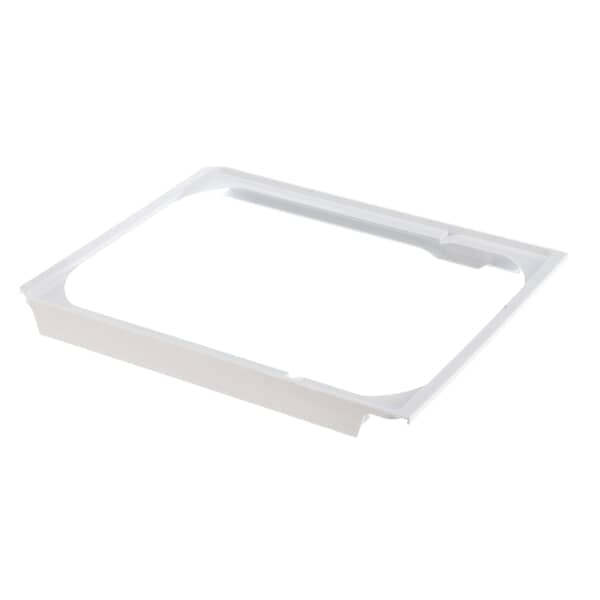FRIGIDAIRE 5304522177 REFRIGERATOR DELI DRAWER CARRIAGE - GENUINE OEM PART