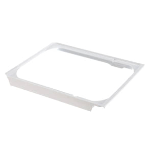 FRIGIDAIRE 5304522177 REFRIGERATOR DELI DRAWER CARRIAGE - GENUINE OEM PART