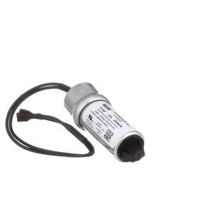 FRIGIDAIRE 5304528894 REFRIGERATOR RUN CAPACITOR (genuine oem part)
