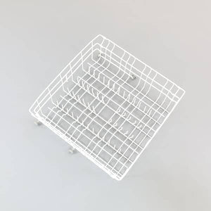 FRIGIDAIRE 140229954072 UPPER DISHRACK ASSEMBLY - GENUINE OEM PART