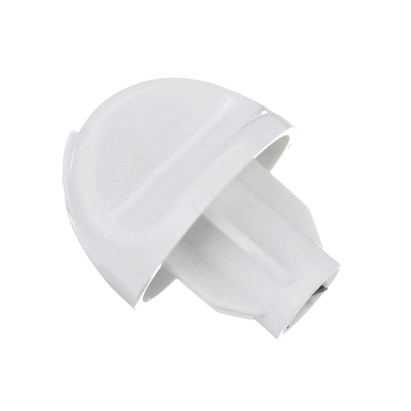 FRIGIDAIRE 5304500940 KNOB ASSEMBLY (GENUINE OEM PART)