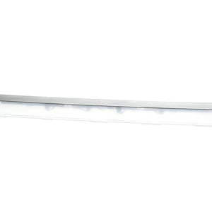 Frigidaire 5304530718 Refrigerator LED Light Assembly (Genuine OEM Part)