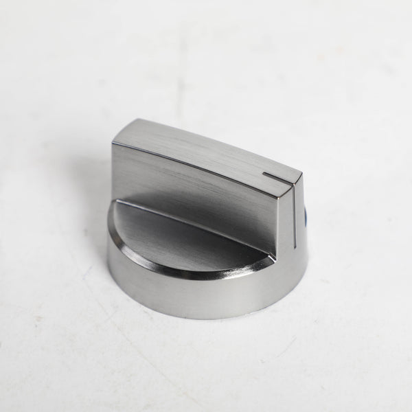 GE APPLIANCE WB03X47127 Range Control Knob - Genuine OEM Part