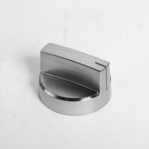 GE APPLIANCE WB03X47127 Range Control Knob - Genuine OEM Part