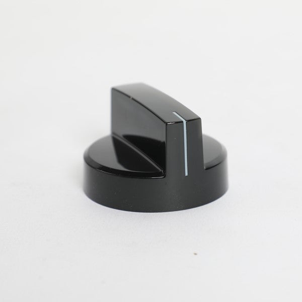 GE APPLIANCE WB03X47129 KNOB (GENUINE OEM PART)
