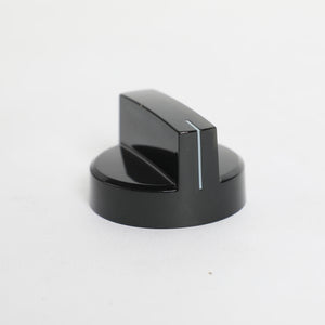 GE APPLIANCE WB03X47129 KNOB (GENUINE OEM PART)