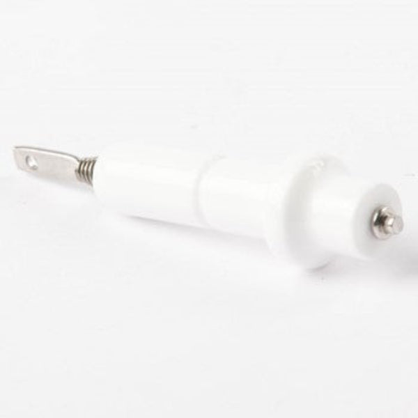 GE APPLIANCE WB13X30325 Range Oven Igniter (Genuine OEM Part)