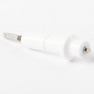 GE APPLIANCE WB13X30325 Range Oven Igniter (Genuine OEM Part)
