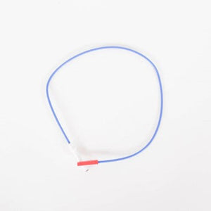 GE APPLIANCE WB13X39641 Range Oven Igniter (Genuine OEM Part)
