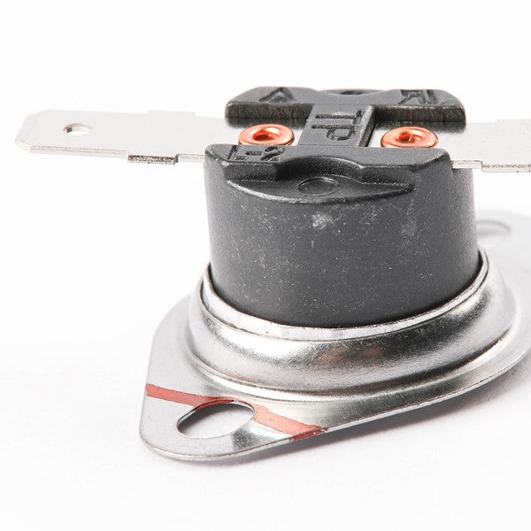 GE APPLIANCE WB20X10056 Range Thermostat (Genuine OEM Part)