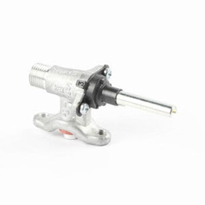 GE APPLIANCE WB21X46428 Range Surface Burner Gas Valve (Genuine OEM Part)